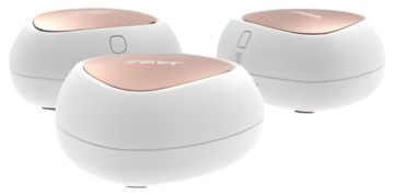 D-Link COVR-C1203 D-Link COVR-C1203