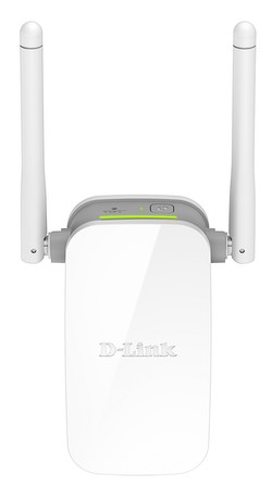 D-Link DAP-1325/E D-Link DAP-1325/E