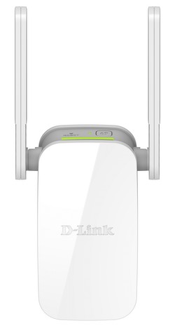 D-Link DAP-1610 D-Link DAP-1610