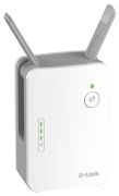 D-Link DAP-1620 D-Link DAP-1620