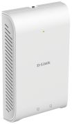 D-Link DAP-2622 Wave 2 D-Link DAP-2622 Wave 2