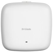 D-Link DAP-2680 D-Link DAP-2680