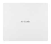 D-Link DAP-3666 D-Link DAP-3666