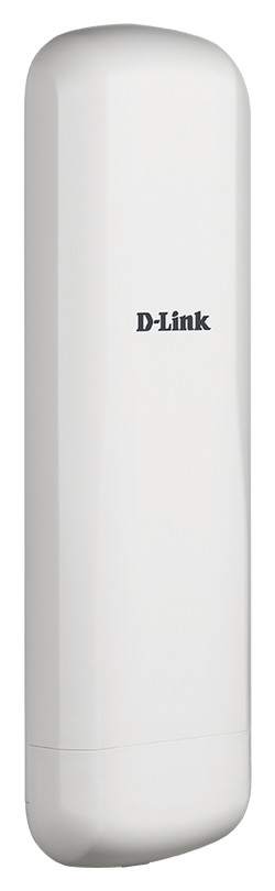 D-Link DAP-3711 D-Link DAP-3711