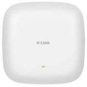 D-Link DAP-X2850 D-Link DAP-X2850