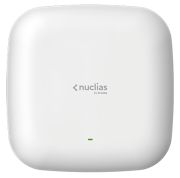 D-Link DBA-1210P D-Link DBA-1210P