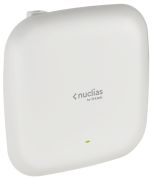 D-Link DBA-X1230P D-Link DBA-X1230P