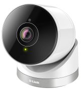 D-Link DCS-2670L D-Link DCS-2670L