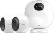 D-Link DCS-2802KT D-Link DCS-2802KT