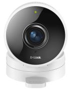 D-Link DCS-8100LH D-Link DCS-8100LH