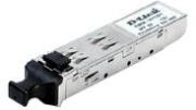D-Link DEM-311GT D-Link DEM-311GT