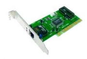 D-Link DFE-538TX D-Link DFE-538TX