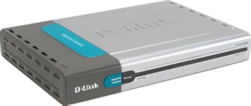 D-Link DGS 1008D D-Link DGS 1008D