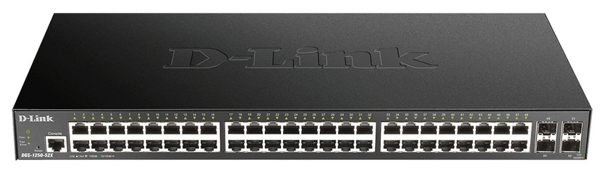 D-Link