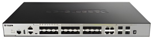 D-Link DGS-3630-28TC D-Link DGS-3630-28TC