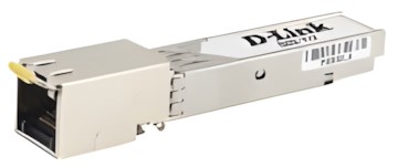 D-Link DGS-712 D-Link DGS-712