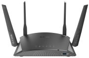 D-Link DIR-2660 D-Link DIR-2660
