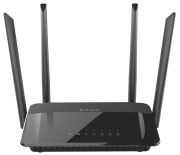 D-Link DIR-842 D-Link DIR-842