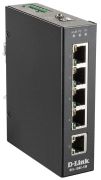 D-Link DIS-100E-5W D-Link DIS-100E-5W