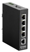 D-Link DIS-100G-5W D-Link DIS-100G-5W