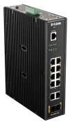 D-Link DIS-200G-12S D-Link DIS-200G-12S