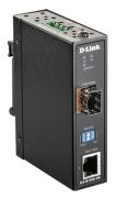 D-Link DIS-M100G-SW D-Link DIS-M100G-SW