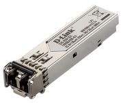 D-Link DIS-S301SX D-Link DIS-S301SX