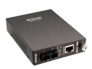 D-Link DMC-530SC D-Link DMC-530SC