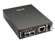 D-Link DMC-810SC D-Link DMC-810SC