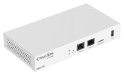 D-Link DNH-100 D-Link DNH-100