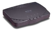 D-Link