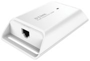 D-Link DPE-301GI D-Link DPE-301GI