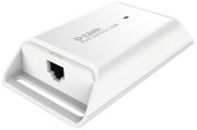 D-Link DPE-301GS D-Link DPE-301GS