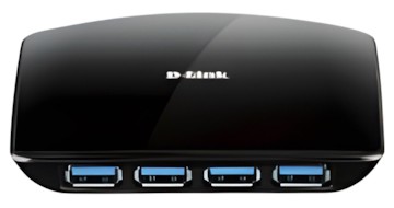 D-Link DUB-1340 D-Link DUB-1340