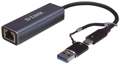 D-Link DUB-2315 D-Link DUB-2315