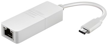 D-Link DUB-E130 D-Link DUB-E130