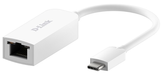 D-Link DUB-E250 D-Link DUB-E250