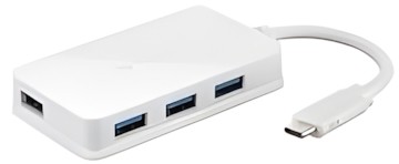 D-Link DUB-H410 D-Link DUB-H410