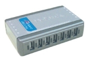 D-Link DUB-H7 D-Link DUB-H7