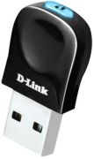 D-Link DWA-131 D-Link DWA-131