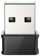 D-Link DWA-181 D-Link DWA-181