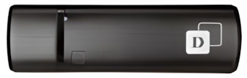 D-Link DWA-182 D-Link DWA-182