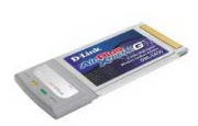 D-Link DWL-G650+ D-Link DWL-G650+