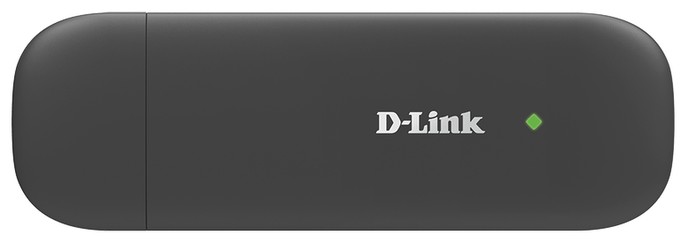 D-Link DWM-222 D-Link DWM-222