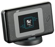 D-Link DWR-2101 D-Link DWR-2101