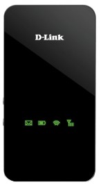 D-Link DWR-720 D-Link DWR-720