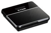 D-Link DWR-932 D-Link DWR-932