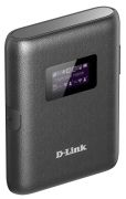 D-Link