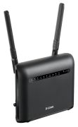 D-Link DWR-953V2 D-Link DWR-953V2