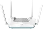 D-Link Eagle Pro AI AX3200 (R32) D-Link Eagle Pro AI AX3200 (R32)